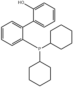 304435-67-4 structural image