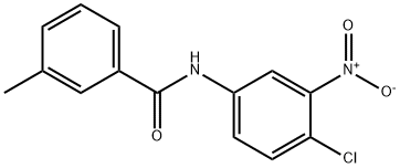 304453-70-1 structural image