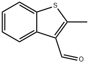 CHEMBRDG-BB 4012562 Structural