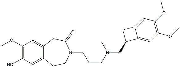 304462-60-0 structural image