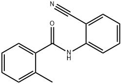 304479-23-0 structural image