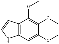 30448-04-5 structural image