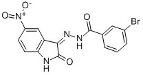 SALOR-INT L364959-1EA