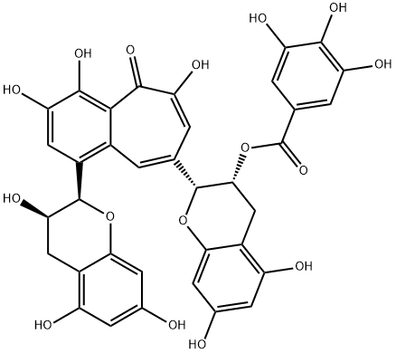 30462-34-1 structural image