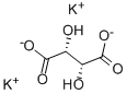 304655-91-2 structural image