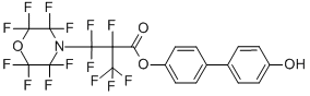 SALOR-INT L173401-1EA Structural