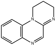 30466-76-3 structural image