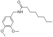 SALOR-INT L173258-1EA