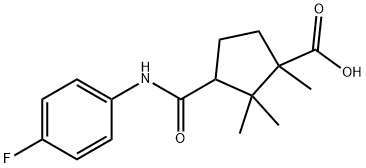 304666-33-9 structural image