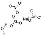 304671-98-5 structural image