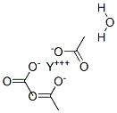 304675-69-2 structural image