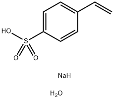 304675-74-9 structural image