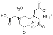 304675-80-7 structural image