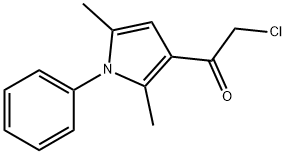 304685-85-6 structural image