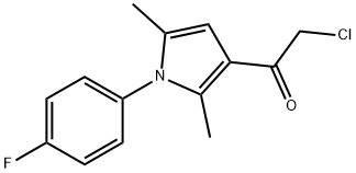 304685-89-0 structural image