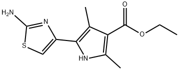304692-56-6 structural image