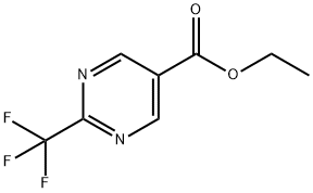 304693-64-9 structural image