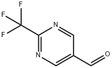 304693-66-1 structural image