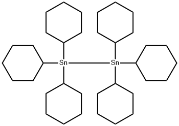 3047-10-7 structural image