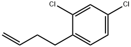 4-(2,4-DICHLOROPHENYL)-1-BUTENE