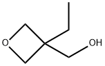 3-ETHYL-3-OXETANEMETHANOL