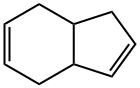 3048-65-5 structural image