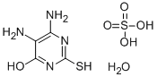 304851-89-6 structural image