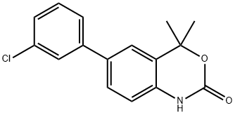 304853-28-9 structural image