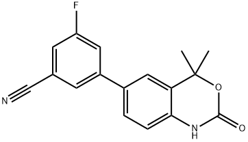 304853-30-3 structural image