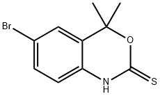 304853-34-7 structural image