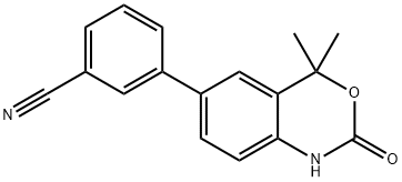 304853-36-9 structural image