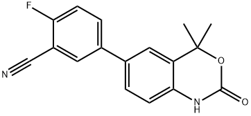 304854-07-7 structural image