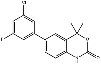 304854-09-9 structural image