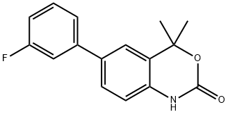 304854-26-0 structural image