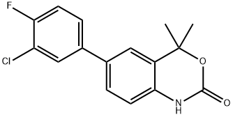 304854-45-3 structural image