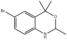 304858-44-4 structural image