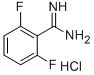 304867-43-4 structural image