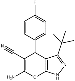 304880-81-7 structural image