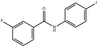 CHEMBRDG-BB 5246276