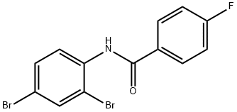 304882-54-0 structural image