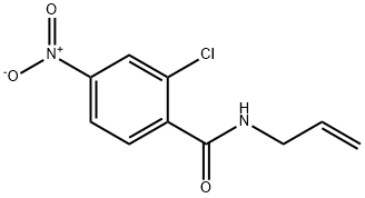 304887-50-1 structural image