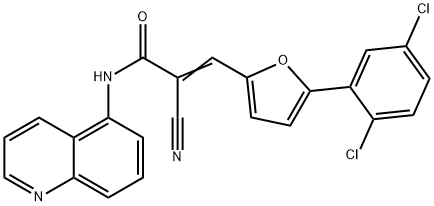 304896-28-4 structural image