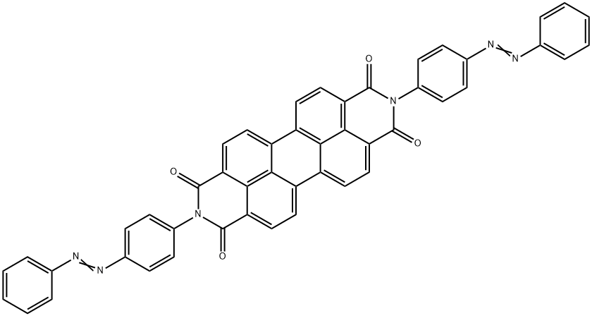 3049-71-6 structural image