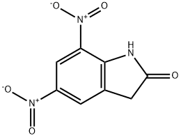 30490-21-2 structural image