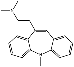 30490-51-8 structural image