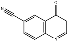 304904-62-9 structural image