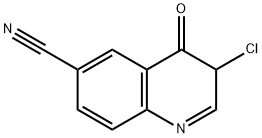 304904-67-4 structural image