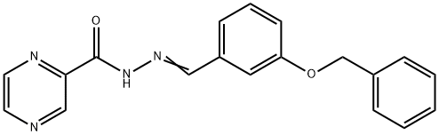 SALOR-INT L485055-1EA Structural
