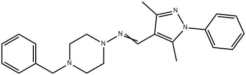 304909-07-7 structural image