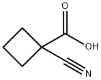 30491-91-9 structural image